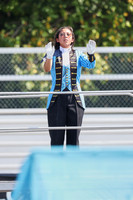 MPIX_250920_0766