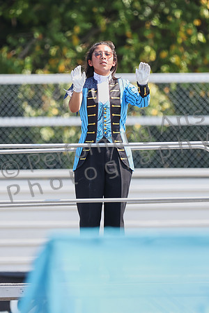 MPIX_250920_0766