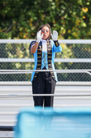 MPIX_250920_0764