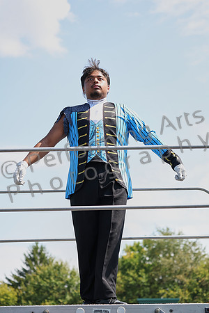 MPIX_250920_0769