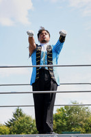 MPIX_250920_0771