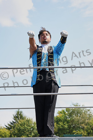 MPIX_250920_0771