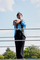 MPIX_250920_0772