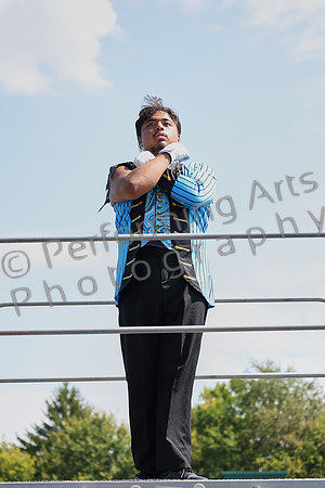 MPIX_250920_0772