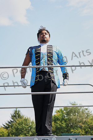 MPIX_250920_0770