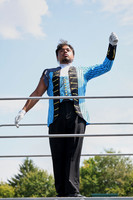MPIX_250920_0773