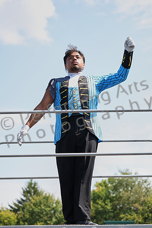 MPIX_250920_0773