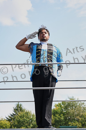 MPIX_250920_0774
