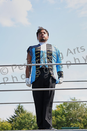MPIX_250920_0775