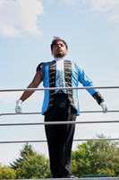 MPIX_250920_0776
