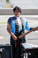 MPIX_250920_0777