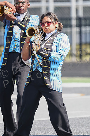 MPIX_250920_0780