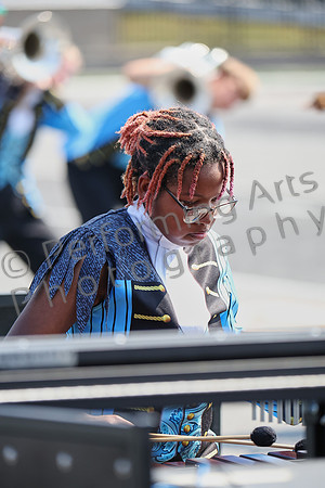 MPIX_250920_0781