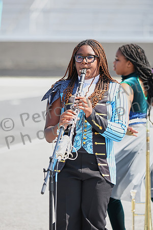 MPIX_250920_0783