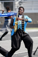 2025 Pike MB
