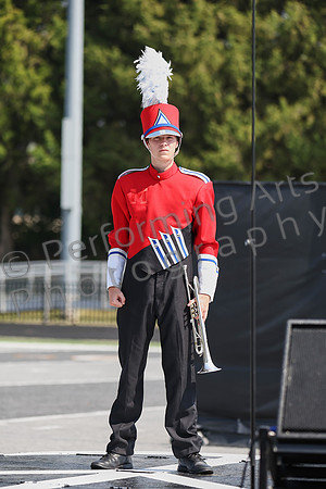MPIX_250920_0925
