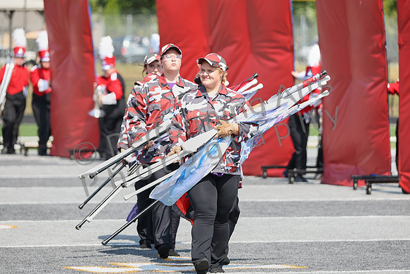 MPIX_250920_0923