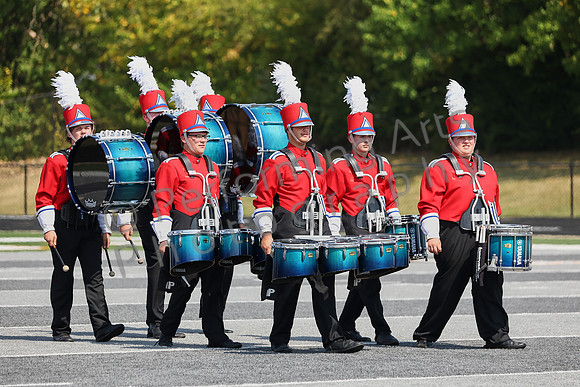 MPIX_250920_0924