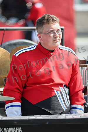 MPIX_250920_0929