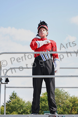 MPIX_250920_0932