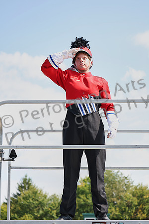 MPIX_250920_0934