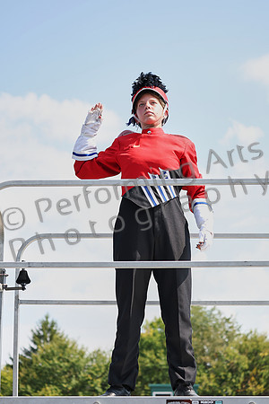 MPIX_250920_0933