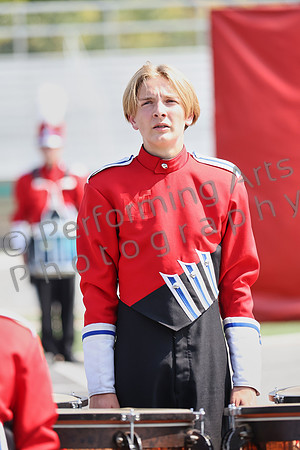 MPIX_250920_0937
