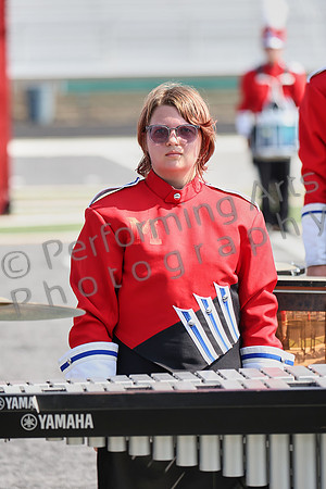 MPIX_250920_0936