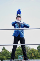 MPIX_250920_1086