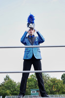 MPIX_250920_1084