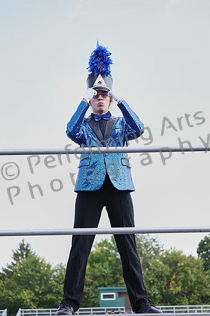 MPIX_250920_1084
