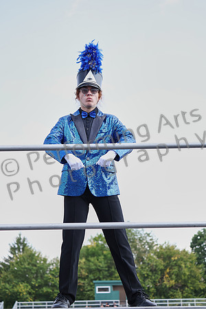MPIX_250920_1083