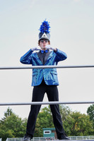 MPIX_250920_1085