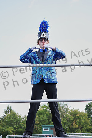 MPIX_250920_1085
