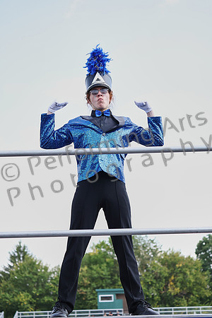 MPIX_250920_1087