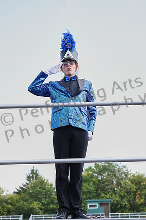 MPIX_250920_1088