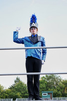MPIX_250920_1090