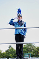 MPIX_250920_1089