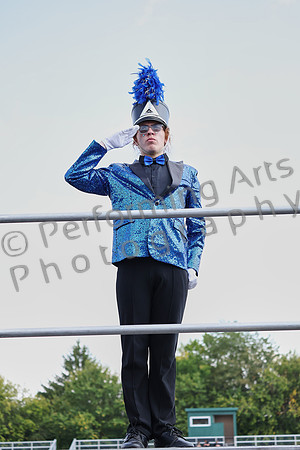 MPIX_250920_1089