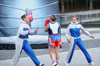 MPIX_250920_1092