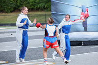 MPIX_250920_1091