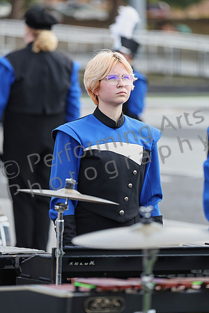 MPIX_250920_1095