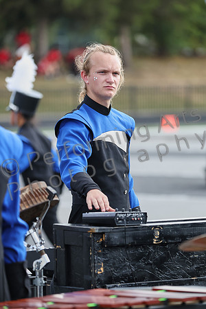 MPIX_250920_1097