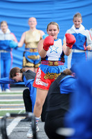 MPIX_250920_1101