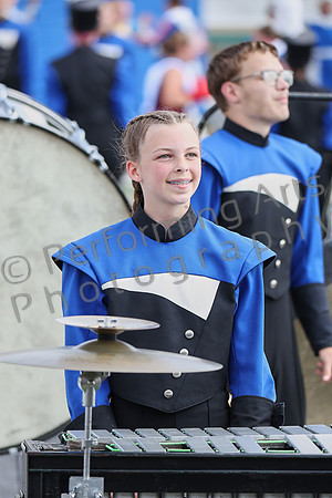 MPIX_250920_1100