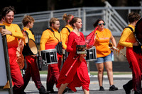MPIX_250920_1213