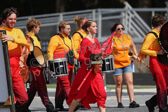 MPIX_250920_1213