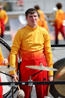 MPIX_250920_1215