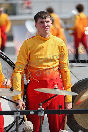 MPIX_250920_1215