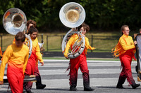 MPIX_250920_1212